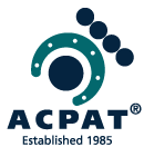 Association of Chartered Physiotherapists in Animal Therapy