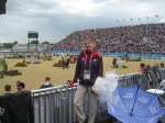 London 2012
