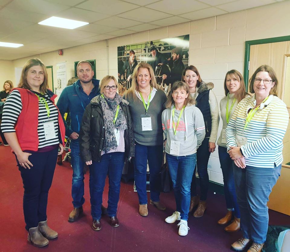 73403896_2449922061782670_6110219877736251392_o